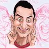 Mr Perfectionist's profile picture