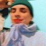 Profilbild von BASTIAN . BELTRAN ROSEL