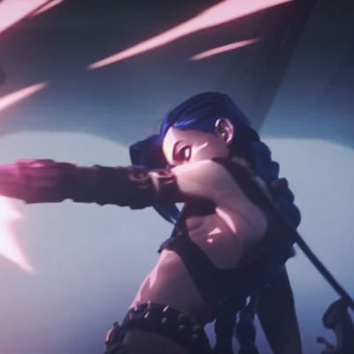 girlfailure101's profile picture