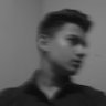 Profilbild von Aditya Kumar Singh
