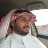 محيميد عبدالله 的头像