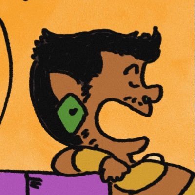 pomelo_pot's profile picture