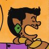 𝖕𝖔𝖒𝖊𝖑𝖔 😈's profile picture
