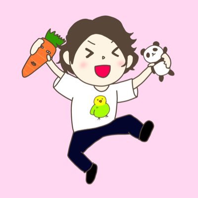 ko_rrrry's profile picture