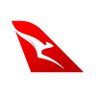 Qantas's profile picture
