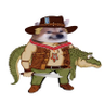 Will Thiel 🇦🇺🇺🇦's profile picture