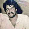 GOUTHAM KRISHNA R S's profile picture