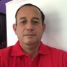 Francisco J. Pérez's profile picture