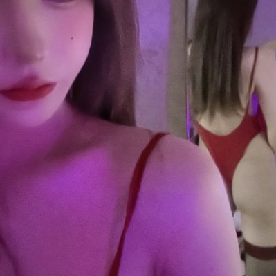 南宁ts柳州ts若熙's profile picture