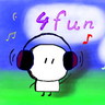 Profilbild von 4fun