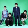 フレデリックOfficial profil fotoğrafı