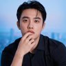 mon saw exo-sc🍒🐥bbh (2)🐶suho🐰dks🐧pcy🍒kjd🦖 的头像
