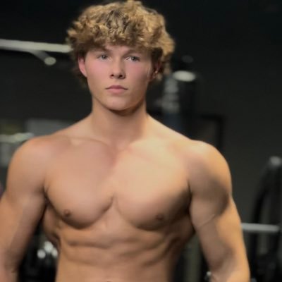 Evan VanderZanden's profile picture