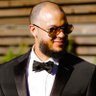 Dino Kalaveras's profile picture