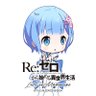だい🍀's profile picture