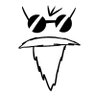 JMDev's profile picture