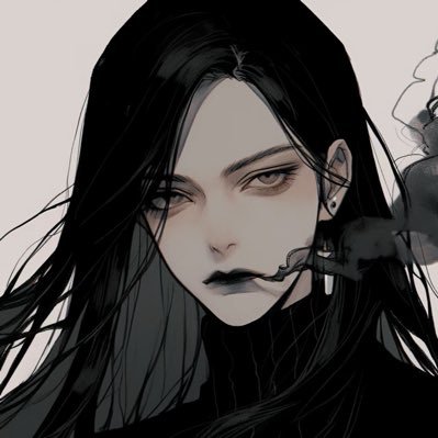like1228s's profile picture