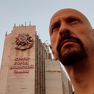 cumuh's profile picture