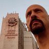 Profilbild von Дани(ј)ел Симић