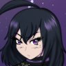🖤 Dahlia Black 🖤's profile picture