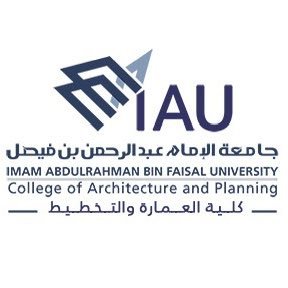 IAU_Arch's profile picture