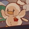 Profilbild von 滝丸