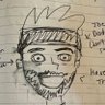 Joe Hospodor's profile picture