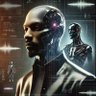 Thale Grand's profile picture