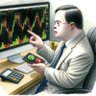 Swing Trader profil fotoğrafı