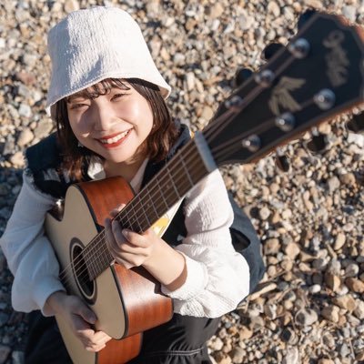 rukadayo83's profile picture