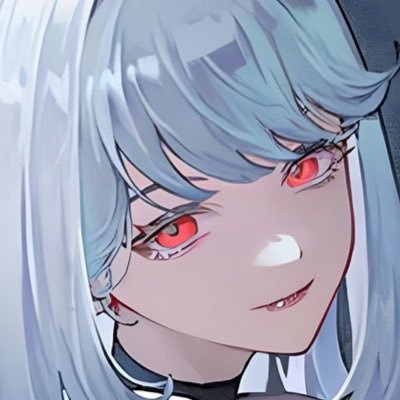 ⚢ trina🍷's profile picture