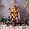 vasant jadhav's profile picture