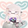 まぬけたろう 的头像