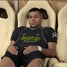M8 Diogo 的头像