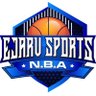 Фото профиля Ejarv Sports NBA