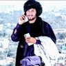 Profilbild von اهل الله احمد