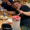 りゅう's profile picture