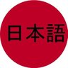 クマ・ラム 的头像