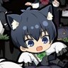 Profilbild von イキ🌱