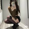 沈阳 profil fotoğrafı