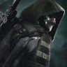 Фото профиля ninja