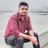 प्रकाश त्रिपाठी profil fotoğrafı