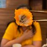 KhunYungYing's profile picture