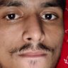 danish_khan__________07 的头像