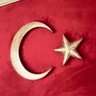 Sunar Gökkaya profil fotoğrafı