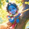 నా పేరు సూర్య profil fotoğrafı