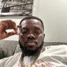 Djkayykay profil fotoğrafı