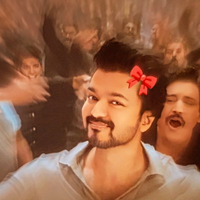 karthi gaaji's profile picture