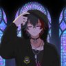 暁(アキラ)@KIЯA's profile picture