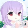 Atsuko Archive 💜💐's profile picture